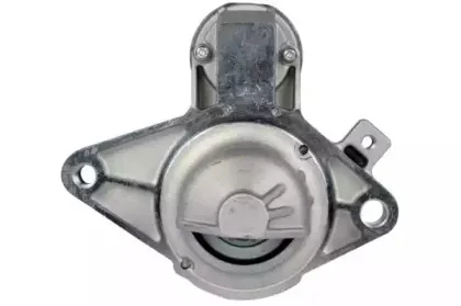 hella-8ea012527581